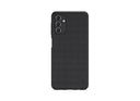 Nillkin Case Super Frosted for Samsung Galaxy A04S Black