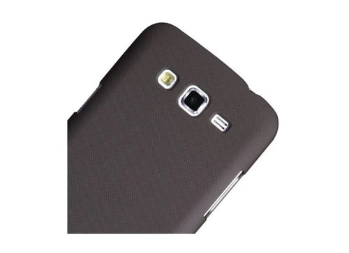 Nillkin Case Super Frosted for Samsung Galaxy Core 2 G355H Black