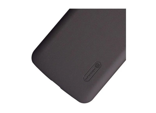 Nillkin Case Super Frosted for Samsung Galaxy Core 2 G355H Black