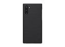 Nillkin Case Super Frosted for Samsung Galaxy Note 10 Black