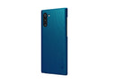 Nillkin Case Super Frosted for Samsung Galaxy Note 10 Blue