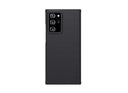 Nillkin Case Super Frosted for Samsung Galaxy Note 20 Black