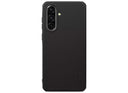 Nillkin Case Super Frosted Shield Pro for Samsung Galaxy A36 5G Black