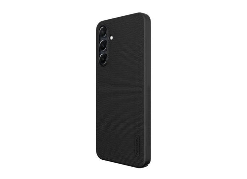 Nillkin Case Super Frosted Shield Pro Magnetic for Samsung Galaxy A16/A16 5G Black