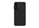 Nillkin Case Super Frosted Shield Pro Magnetic for Samsung Galaxy A16/A16 5G Black