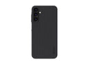 Nillkin Case Super Frosted Shield Pro Magnetic for Samsung Galaxy A15 5G Black