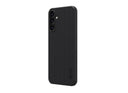 Nillkin Case Super Frosted Shield Pro Magnetic for Samsung Galaxy A25 5G Black
