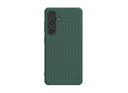 NILLKIN SUPER FROSTED SHIELD PRO MAGNETIC CASE SAMSUNG GALAXY S24 PLUS (DEEP GREEN)