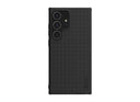 Nillkin Case Super Frosted Shield Pro Magnetic for Samsung Galaxy S24 Ultra Black