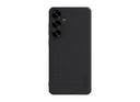 Nillkin Case Super Frosted Shield Pro Magnetic for Samsung Galaxy S25 Black