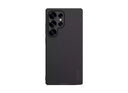 NILLKIN SUPER FROSTED SHIELD PRO MAGNETIC CASE SAMSUNG S25 ULTRA BLACK