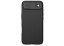 Nillkin Case Camshield Pro Magnetic for iPhone Air Black