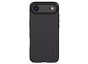 Nillkin Case Super Frosted Shield Pro Magnetic for iPhone Air Black
