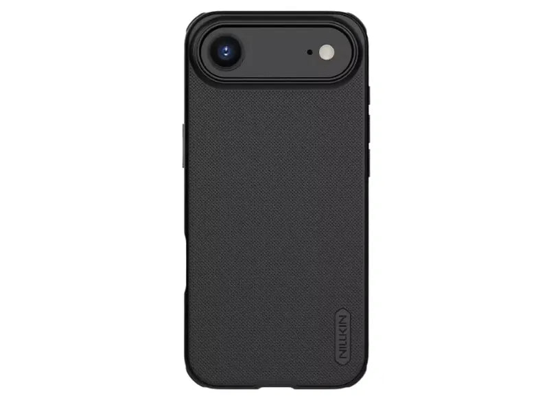 NILLKIN SUPER FROSTED SHIELD PRO MAGNETIC FOR IPHONE AIR ΘΗΚΗ ΚΙΝΗΤΟΥ (BLACK)
