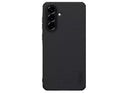 Nillkin Case Super Frosted Shield Pro Magnetic for Samsung Galaxy A56 5G Nillkin Black
