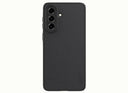 Nillkin Case Super Frosted Shield Pro Magnetic for Samsung Galaxy A57 Black