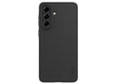 Nillkin Θήκη Super Frosted Shield Pro για Samsung Galaxy S26 Plus Μαύρο