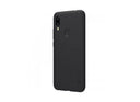 Nillkin Θήκη Super Frosted για Xiaomi Redmi 7 Μαύρο