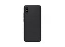 Nillkin Θήκη Super Frosted για Xiaomi Redmi 9A Μαύρο