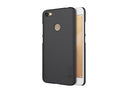 Nillkin Θήκη Super Frosted για Xiaomi Redmi Note 5A Prime Μαύρο