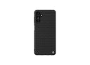 Nillkin Case Textured for Samsung Galaxy A13 5G Black