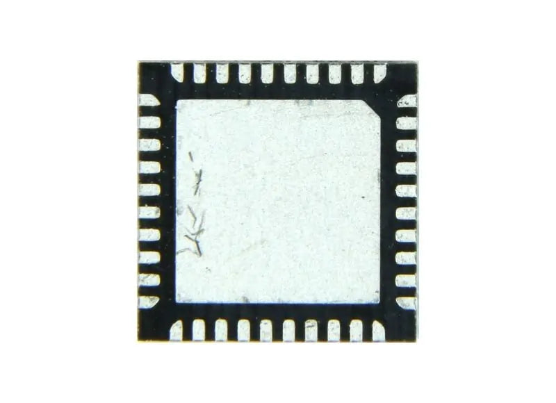 NINTENDO SWITCH POWER IC (OEM)