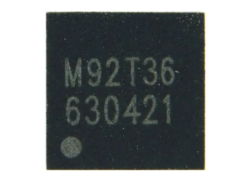 NINTENDO SWITCH/LITE/OLED POWER IC M92T36