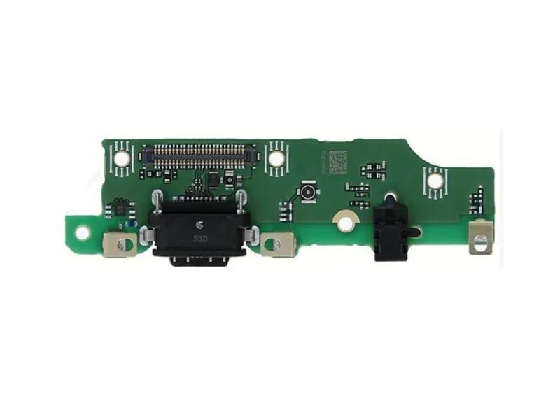 OEM Nokia 6.1 Dock