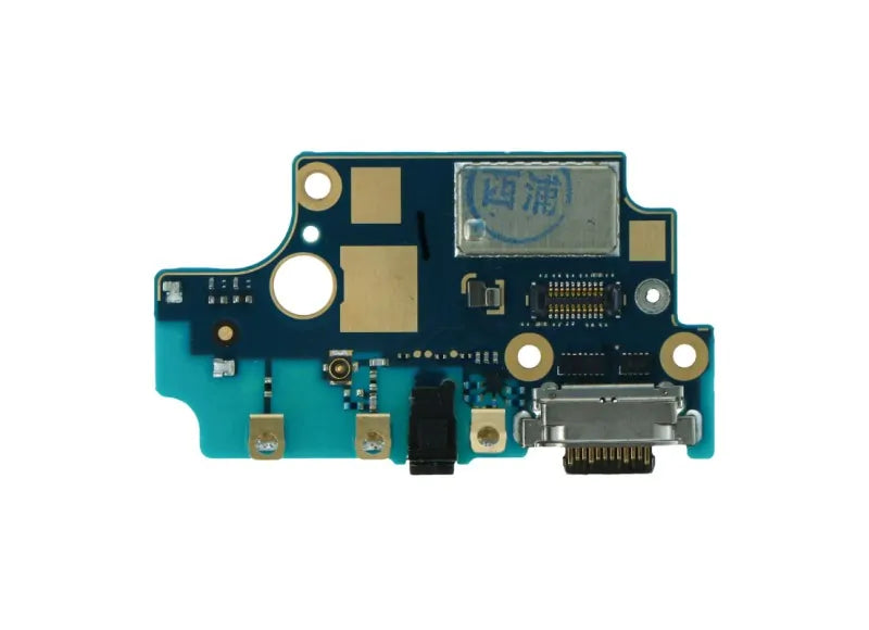 NOKIA 8 DOCK (OEM)
