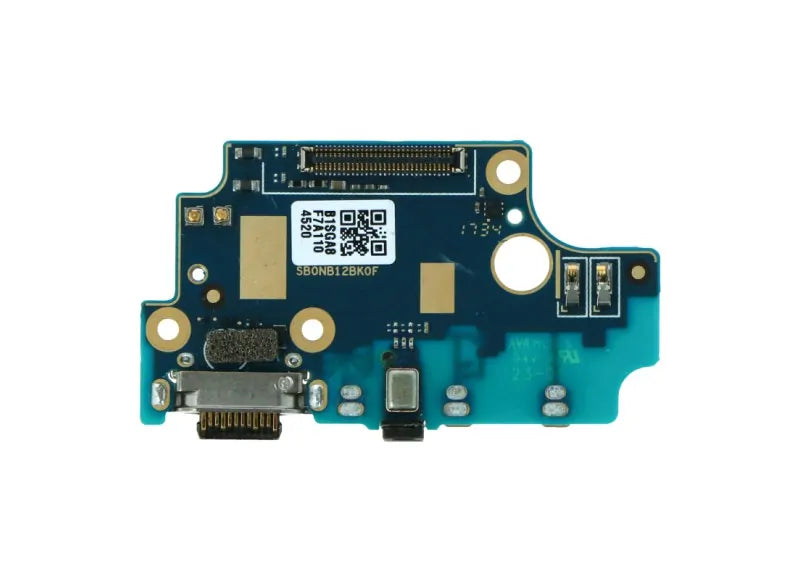 OEM Nokia 8 Dock