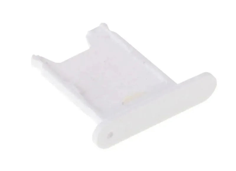NOKIA LUMIA 920 SIM TRAY WHITE (OEM)