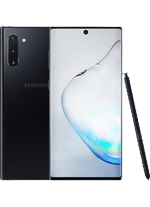Επισκευή Samsung Galaxy Note 10 (SM-N970F)
