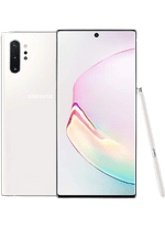 Επισκευή Samsung Galaxy Note 10 Plus (SM-N975F)