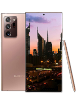 Επισκευή Samsung Galaxy Note 20 Ultra (N986)