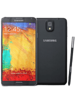 Επισκευή οθόνης Galaxy Note 3