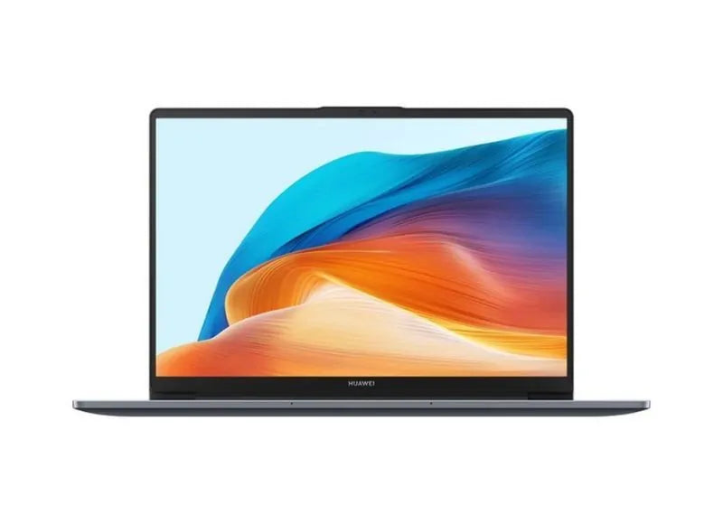 NOTEBOOK HUAWEI MATEBOOK BOHK-WAX9X Refurbished Grade A (RYZEN 5 3500 / 8GB / 256GB)