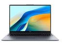 NOTEBOOK HUAWEI MATEBOOK BOHK-WAX9X Refurbished Grade A (RYZEN 5 3500 / 8GB / 256GB)