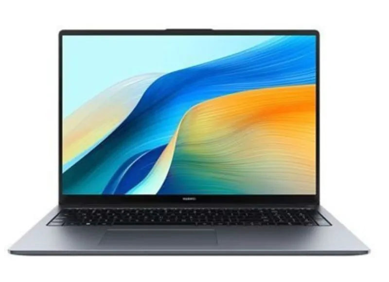 NOTEBOOK HUAWEI MATEBOOK BOHK-WAX9X Refurbished Grade A (RYZEN 5 3500 / 8GB / 256GB)