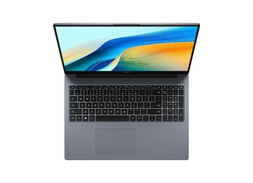 NOTEBOOK HUAWEI MATEBOOK BOHK-WAX9X Refurbished Grade A (RYZEN 5 3500 / 8GB / 256GB)