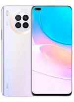 Επισκευή Μητρικής Πλακέτας Huawei Nova 8i