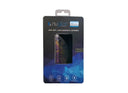 OEM Nuglas Τζάμι Προστασίας Οθόνης 5D Full Privacy για iPhone 11 Pro Max