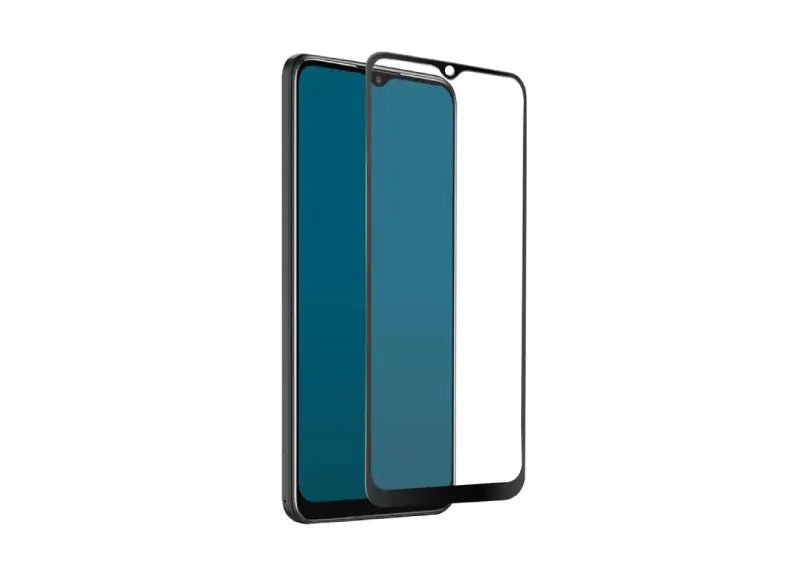 OEM Nuglas Screen Protector Glass 5D Full TCL 20R