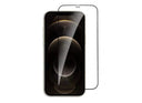 OEM Nuglas Glass Screen Protector 5D for iPhone 12 Pro Max
