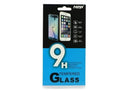OEM Glass Screen Protector 3D for Samsung Galaxy M30