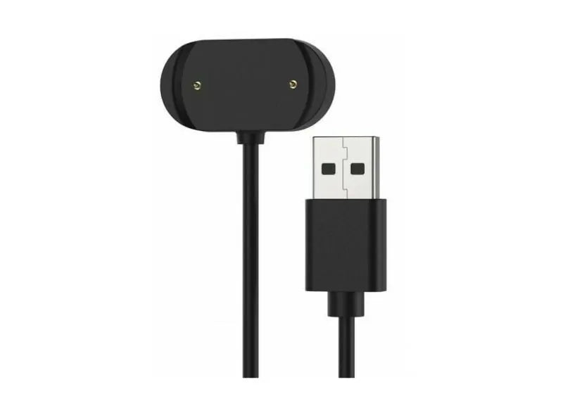 OEM Charger Amazfit GTR2 / GTS2 USB Black