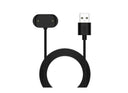 OEM Charger Amazfit GTR2 / GTS2 USB Black