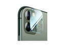 OEM Camera Glass Protector for iPhone 11 Pro