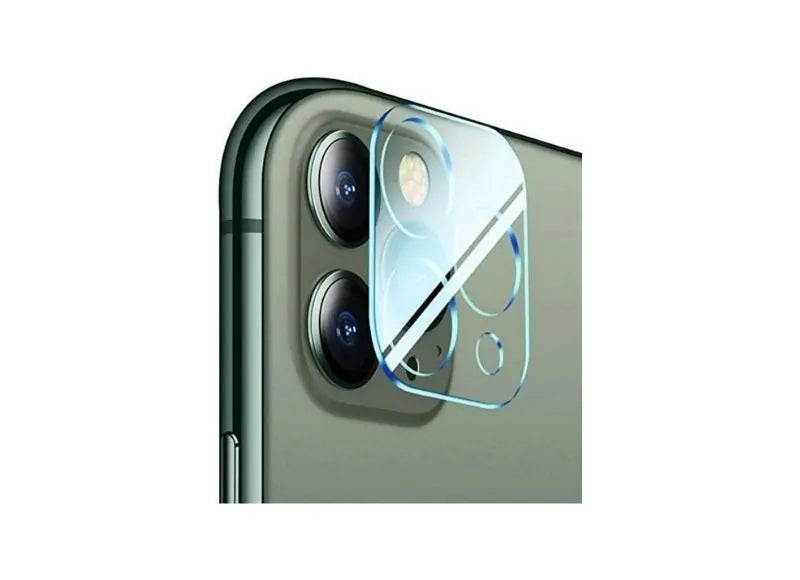 OEM CAMERA TEMPERED GLASS - IPHONE 11 PRO