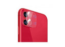 OEM Τζάμι Προστασίας Κάμερας για iPhone 11
