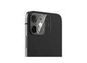 OEM Τζάμι Προστασίας Κάμερας για iPhone 12 Mini